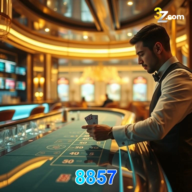 Mahjong Ways Slot - PG Soft