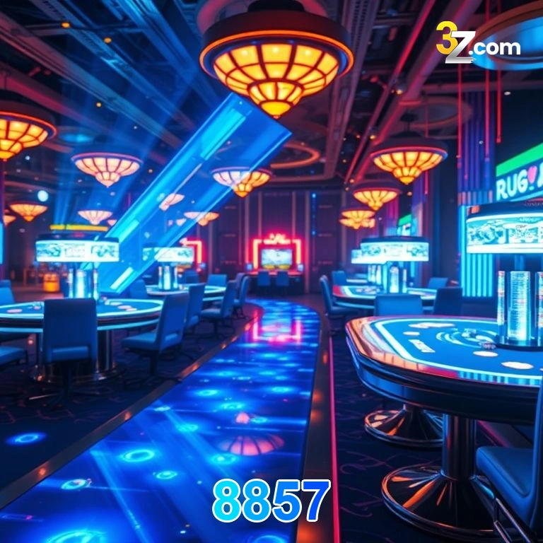 Slot Games Collection