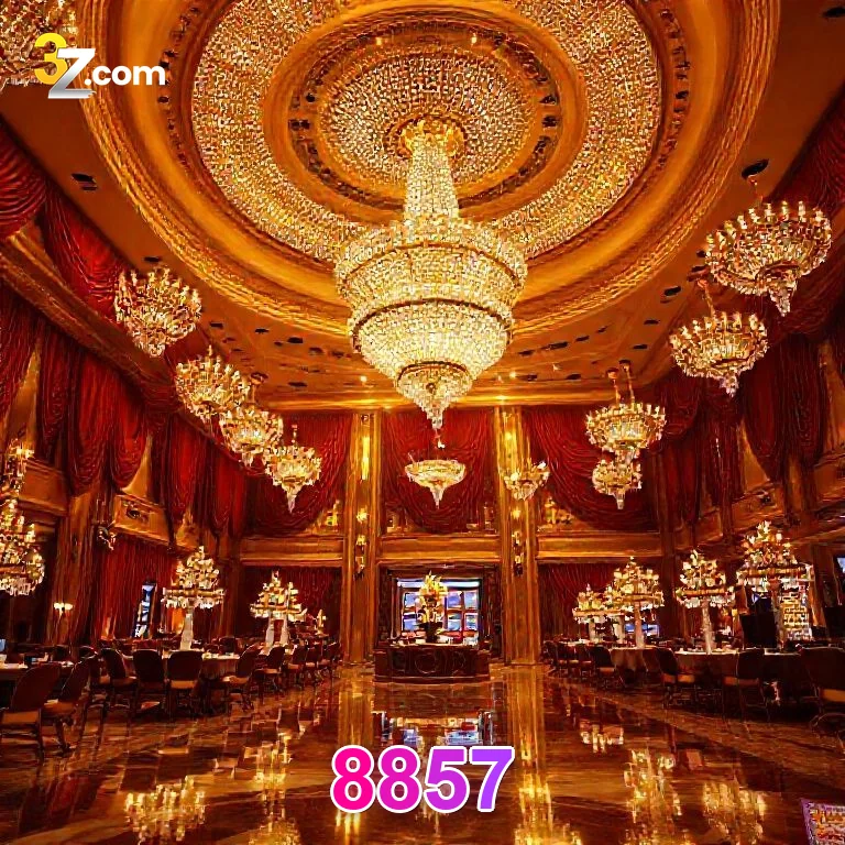 Multi-Sport Coverage