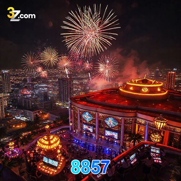 Platform Infrastructure