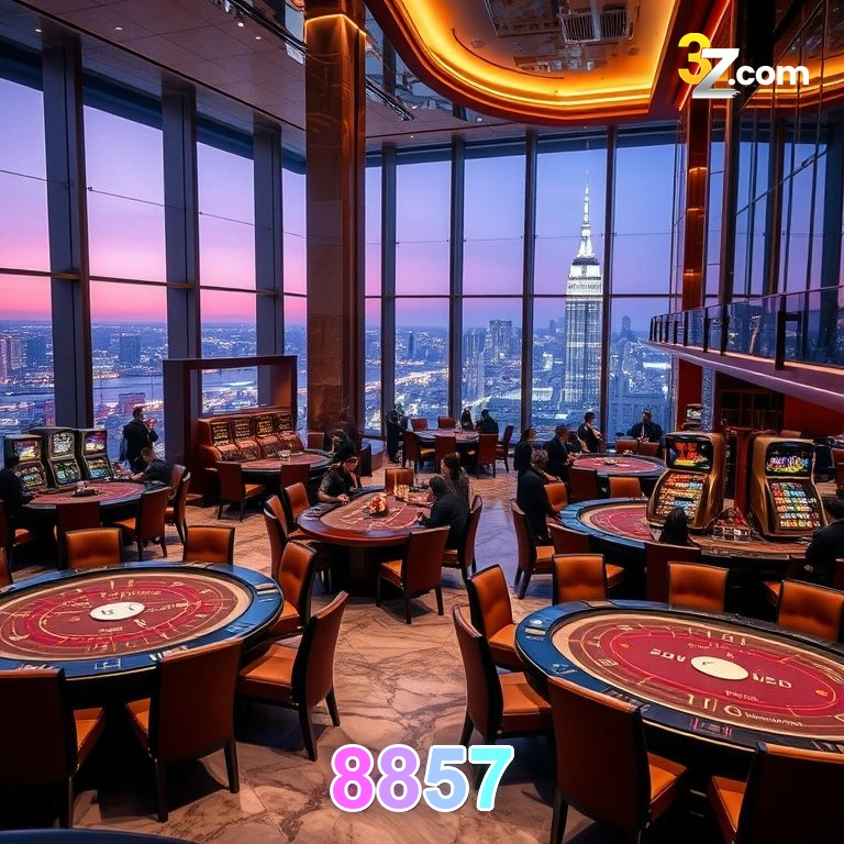 App Complete Package