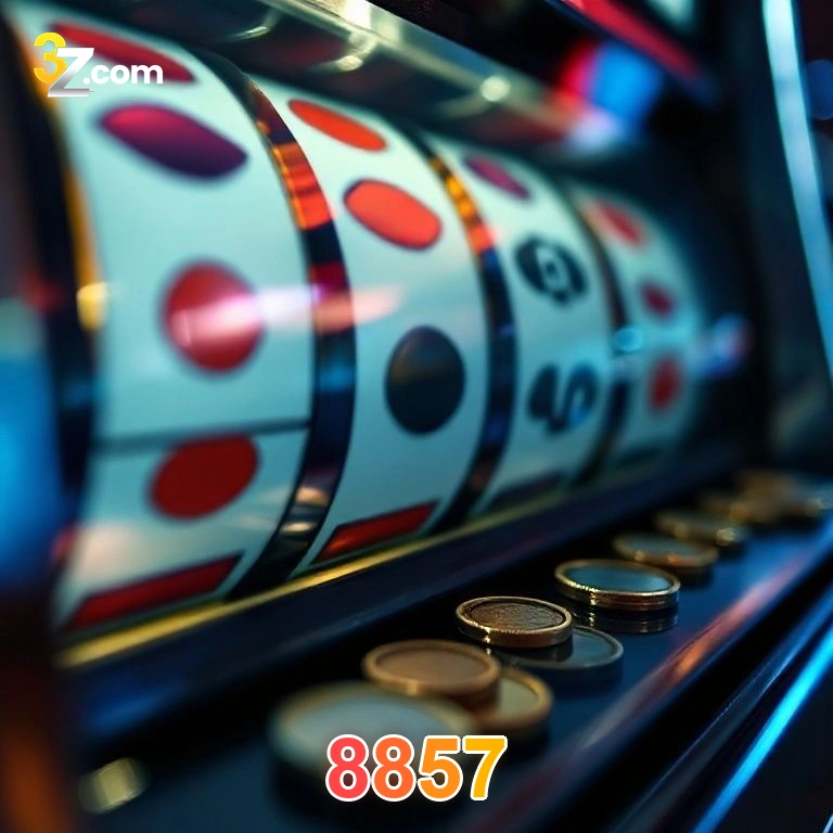 Sweet Bonanza Slot - Pragmatic Play