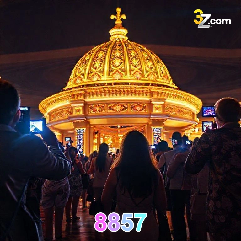 Telegram Promoções