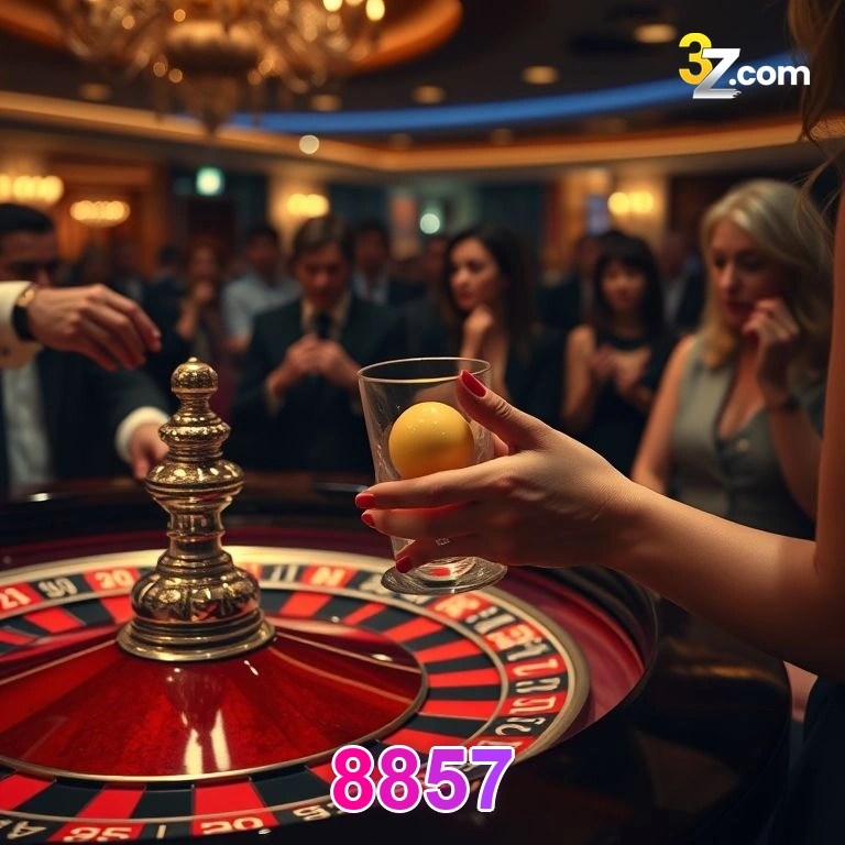 Fortune Games Series