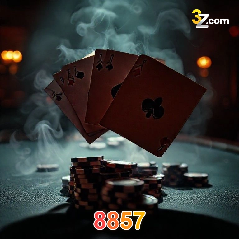 Evolution Gaming Roulette