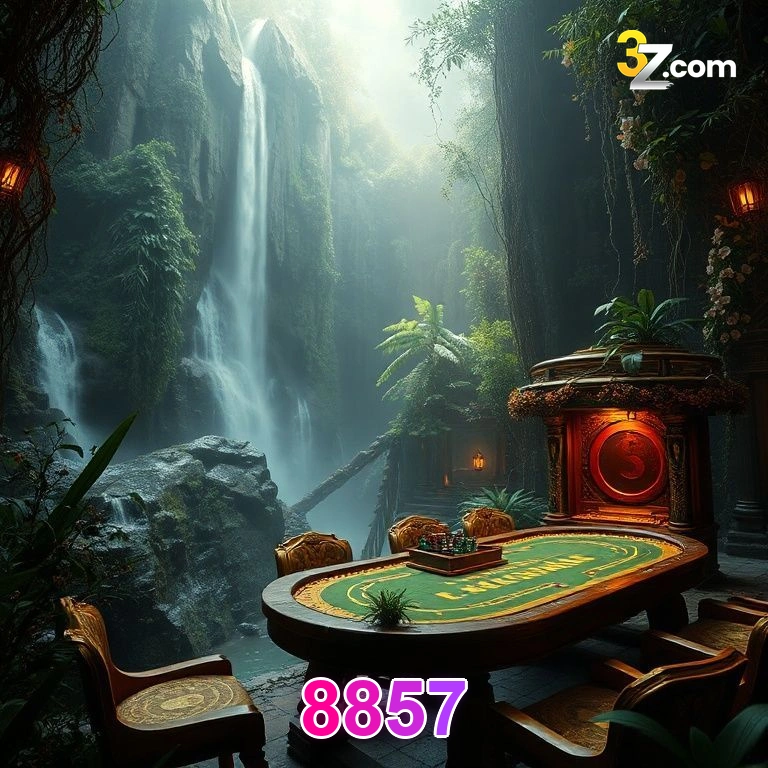 Welcome Bonus - Golden Dragon